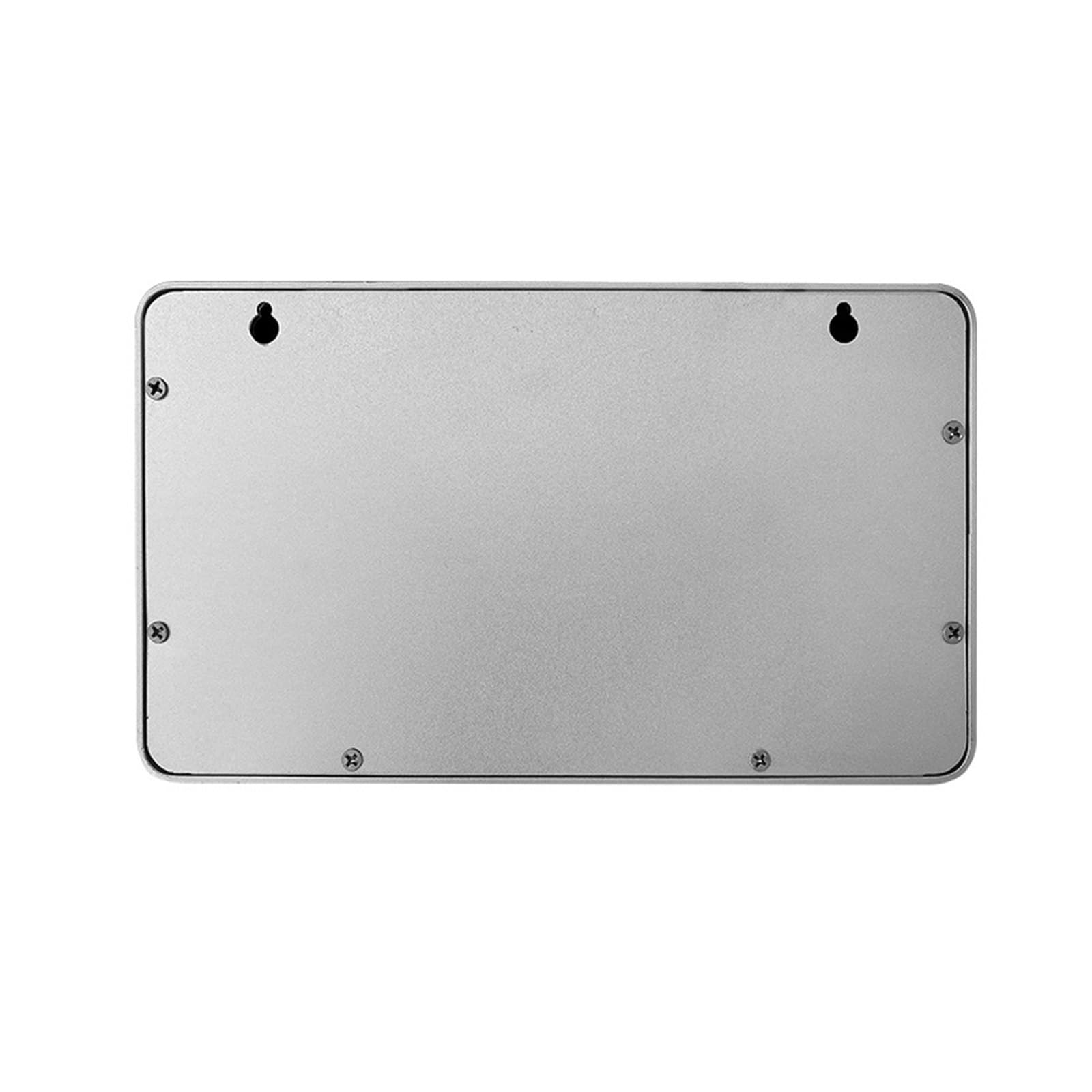 Termómetro Digital Con Sensor De Temperatura For Sauna, Piscina, Agua, Termostato Y Monitor Alarma Sensor De Alta PrecisióN