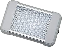 Vista 13 de Raycharm - Lámpara LED de techo