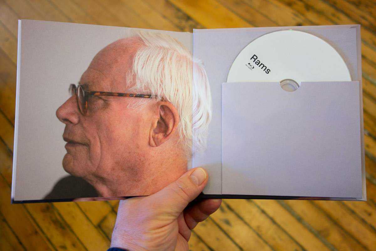 【日本未発売】dieter rams ディーターラムス 映画「Rams」DVD Amazon.co.jp: 日本未発売 dieter rams 映画「Rams」DVD BRAUN vitsoe