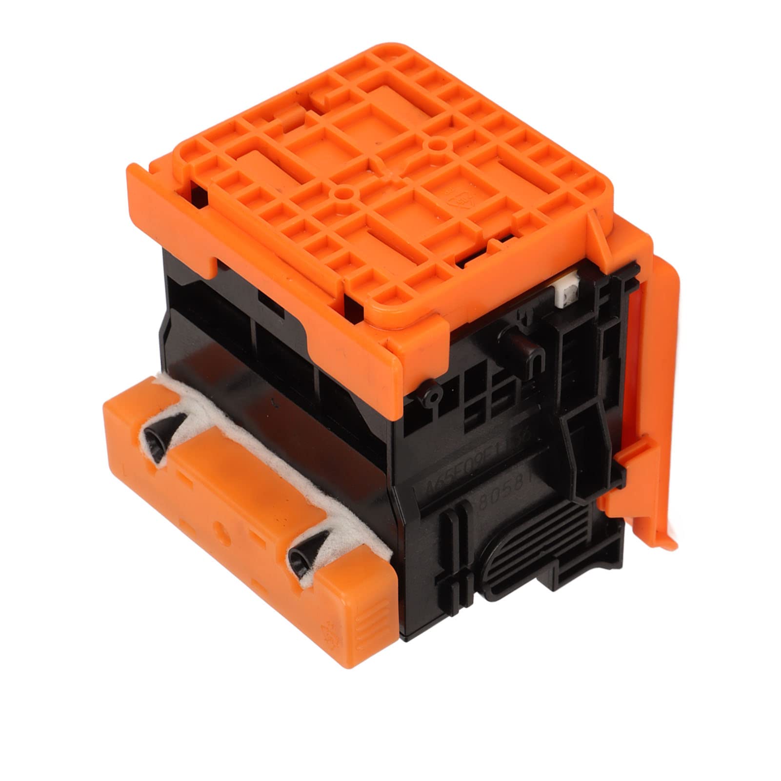 Sorandy Druckkopf Ersatz Für Canon Drucker - Kompatibel Mit MG5220, MG5320, IP4820 Uvm.