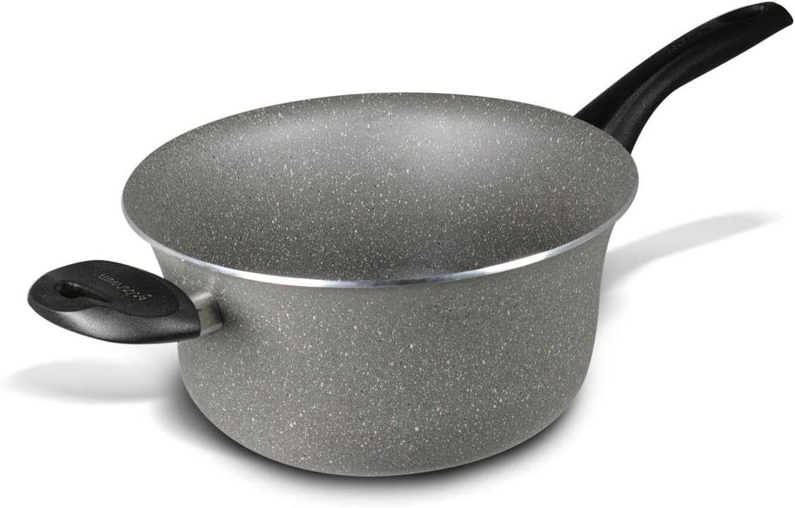 pentola a pressione per le tecnologie di colata della resina ca