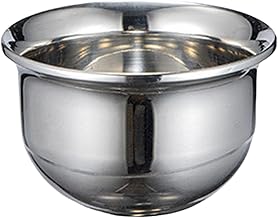 Vinho em Aço Inoxidável | Copos vinho inquebráveis aço inoxidável 3,38 onças - Copos vinho inquebráveis Copo vinho, copos vinho sem haste para café, vinho, Ainichi