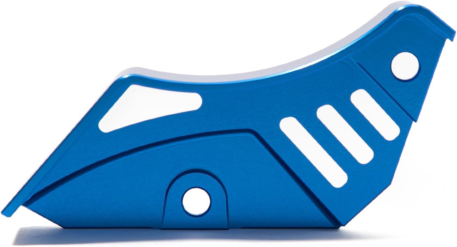 TOFR Sprocket Guard Chain Protector Cover for Talaria Komodo
