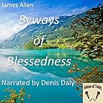Cover of Byways of Blessedness