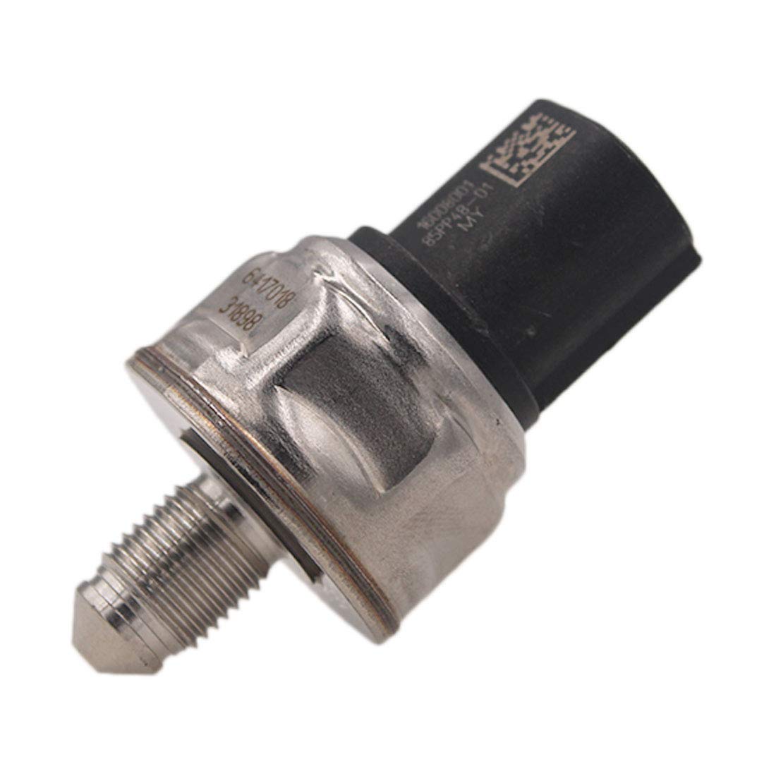 HZYCKJOil Pressure Regulator Sensor OEM # 85PP48-01 16008001 Fit for Sensata