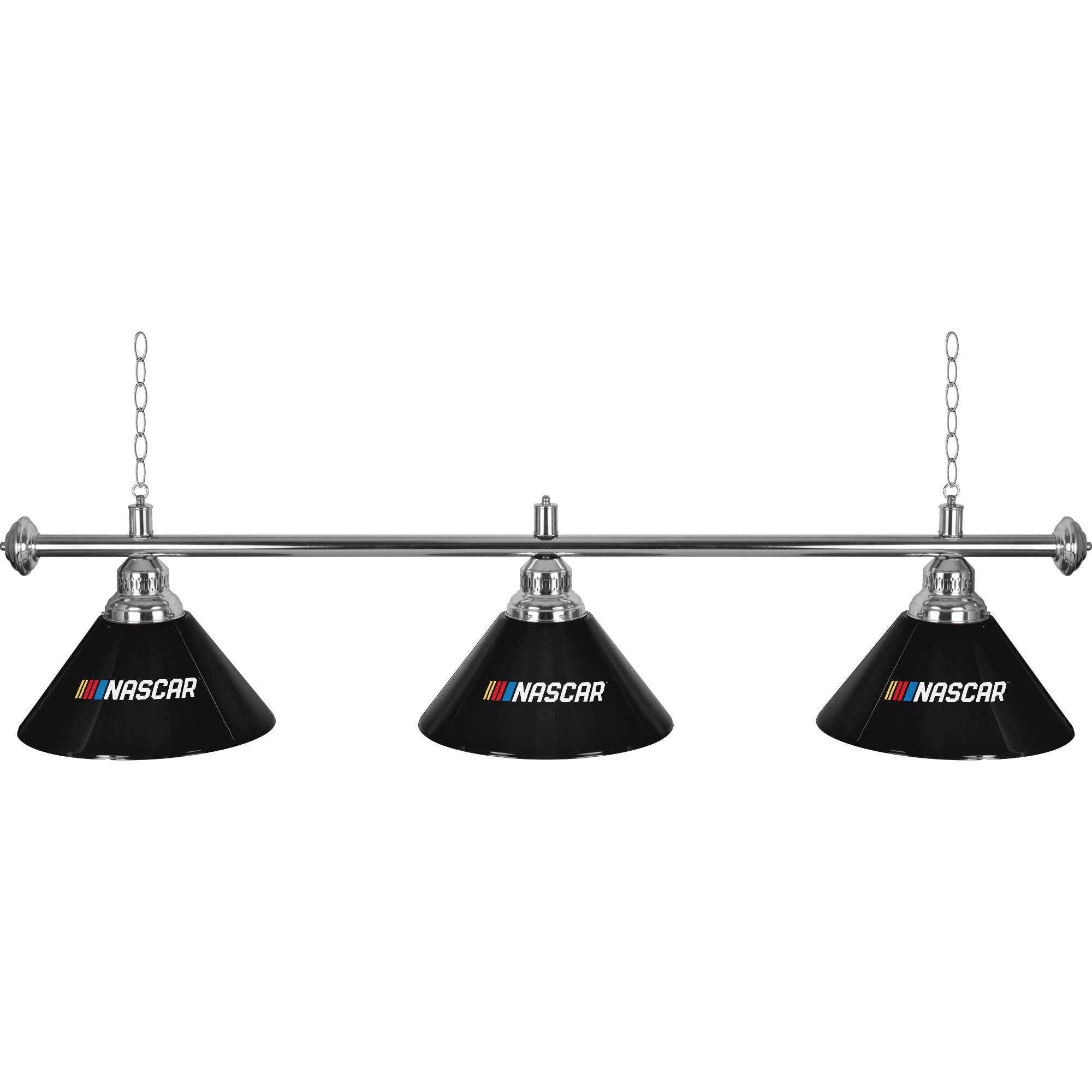 NASCAR プールバーライト フォード ミラーライト ビール ガレージ