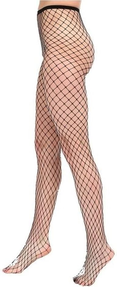 Whalenet tights Clearance