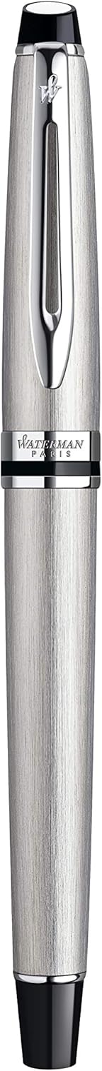 Waterman Expert GB fountain pen