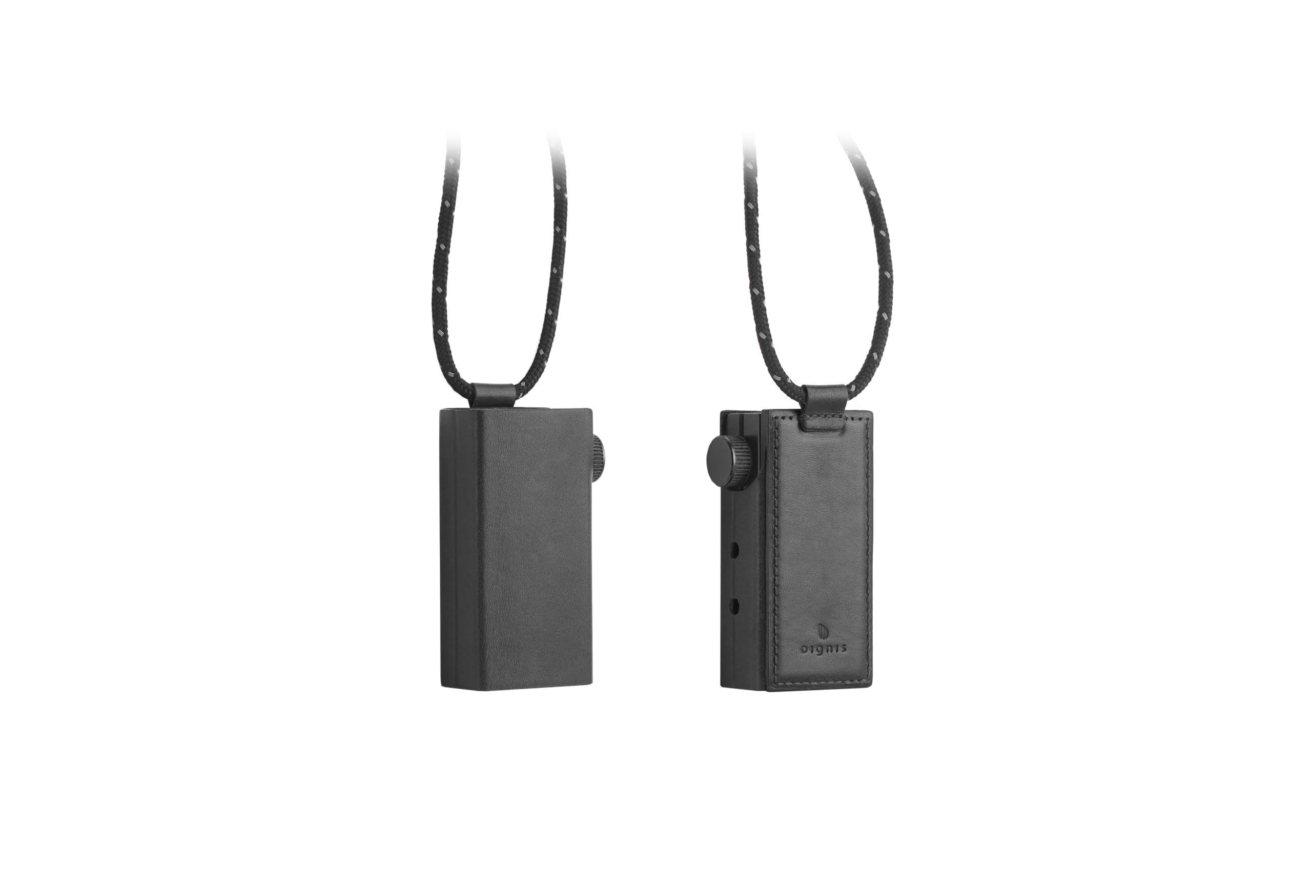 Amazon.co.jp: [Dignis] 『Astell&Kern AK HB-1 専用レザーケース 