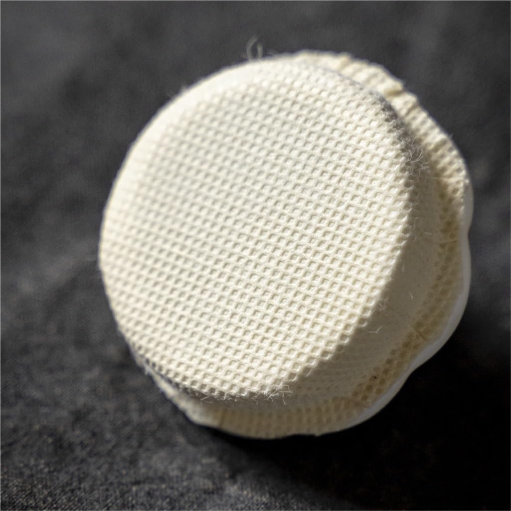 SONGCHAO Sugar Jar Retro Ceramic Tea Storage Jar Small Pumpkin Sealed Jar Suitable for Holding Coffee Powder, Tea, Sugar, Salt, Etc. Tea Canister