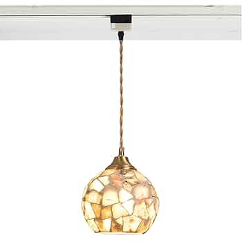 ティファニー風 ペンダントライト（ 葉山ガーデン） ティファニー風 ペンダントライト（ 葉山ガーデン