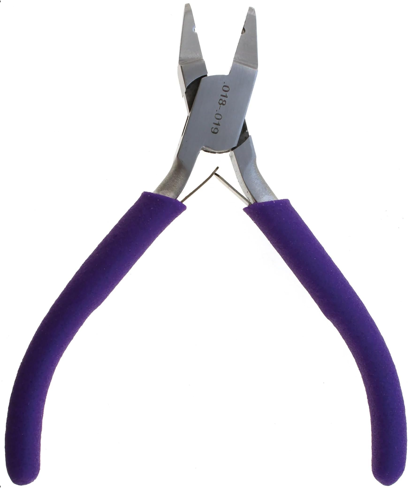 Magical Crimper