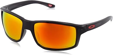 Amazon.com: Oakley Men's OO9449 Gibston 