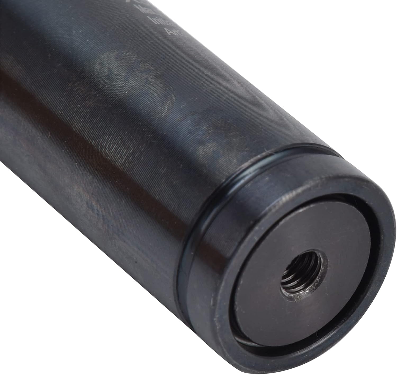 Nitrogen Gas SpLoop Pressing Die Compressed Cylinder Industrial Die Supplies 320 Series Nitrogen SpLoop Stamping Die Compressed Welding Gas Regulators (YX320-007)