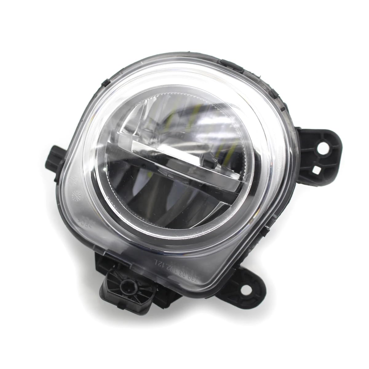 Amazon.com: 63177317251 63177317252 Car LED Light, for B=MW X3 F25 