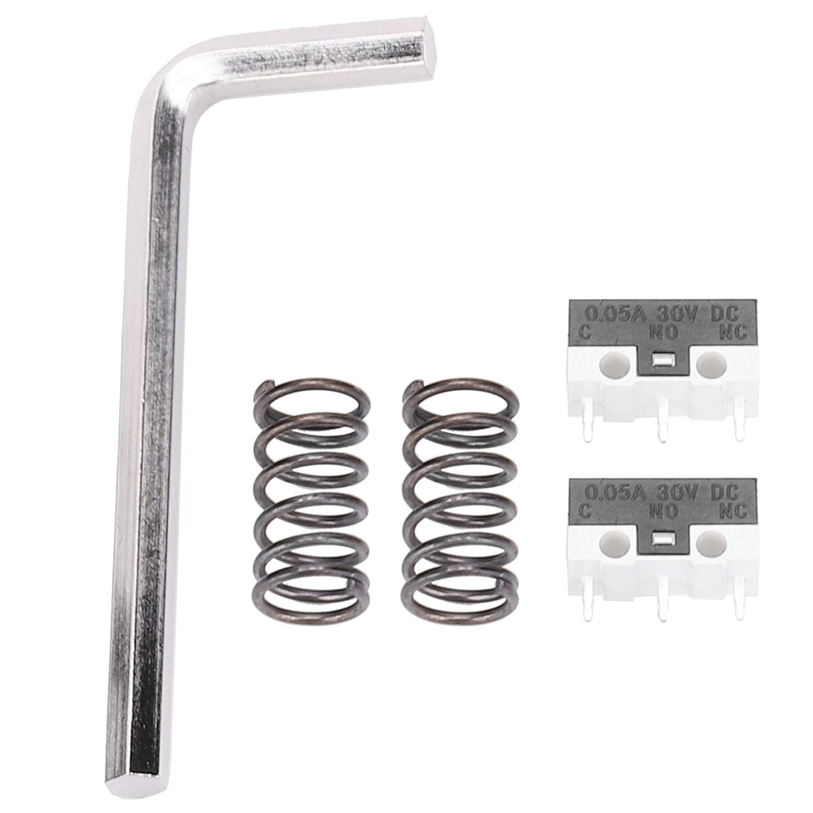 Machine de soudage par points de bricolage, soudeuse par points portative de stylo de soudeur par points de bricolage, outil de soudage pour une utilisation dans l'assemblage de batteries
