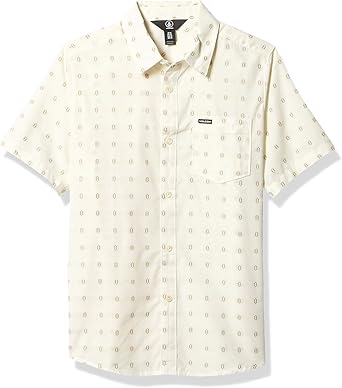 volcom boys shirts