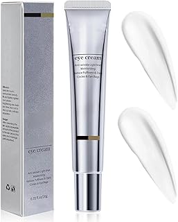 Perfection Crema tensora de ojos, fórmula de ...