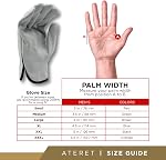 12 Pairs Heavy Duty Durable Cowhide Leather Work Gloves I Driver Gloves for Truck Driving, Warehouse, Gardening, Farming