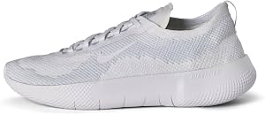 Zapatos de entrenamiento para hombre Nike Free 2025
