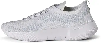 Nike Men's Free 2025 Training and Workout Shoes