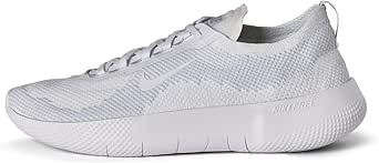 Nike Men's Free 2025 Training and Workout Shoes