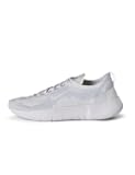 Nike Men's Free 2025 Training/Workout Shoes