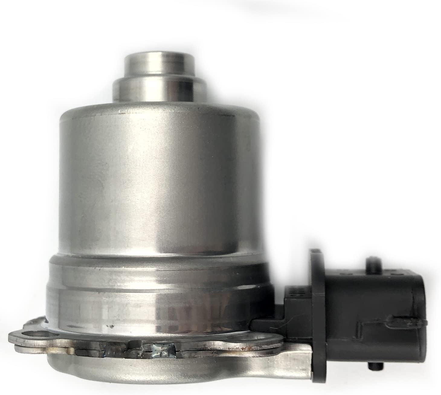 DEVMO AE8Z-7C604-A Actuator Transmission Clutch A and B AE8Z-7C604 AE8Z7C604A Compatible with 2012 2013 2014 2015 2016 2017 Fo-rd Focus, for 2011 2012 2013 2014 2015 2016 2017 Fo-rd Fiesta