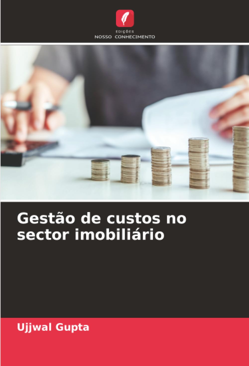 Gestão de custos no sector imobiliário