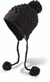 Dakine Women's Clara Beanie