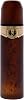 Cuba Gold Special Edition Eau De Toilette Spray para hombre 3.4 oz Madera 3.3 oz (Paquete de 1) 3