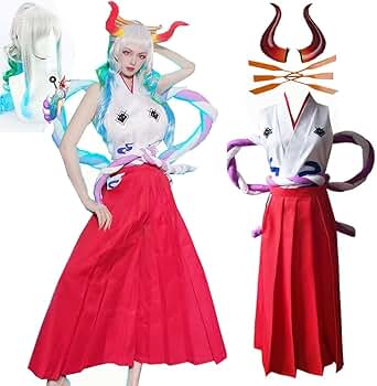 ONE PIECEひばりコスプレ衣装フルセット ONE PIECEひばりコスプレ衣装フルセット - メルカリ