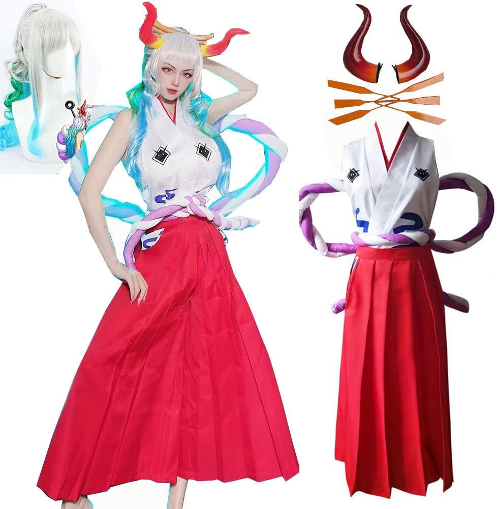 コットンリネンで作った昔もんぺ チェリーピンク ゆったり リラックス