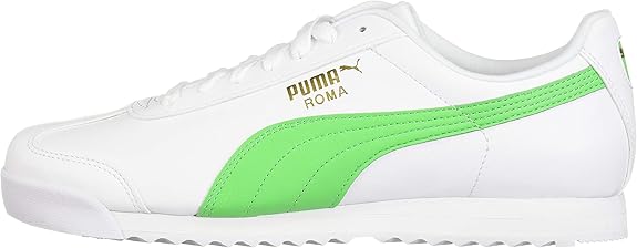 puma roma 42