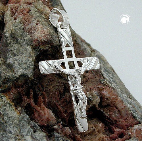 Alex-Super-Schmuck.de GA92393