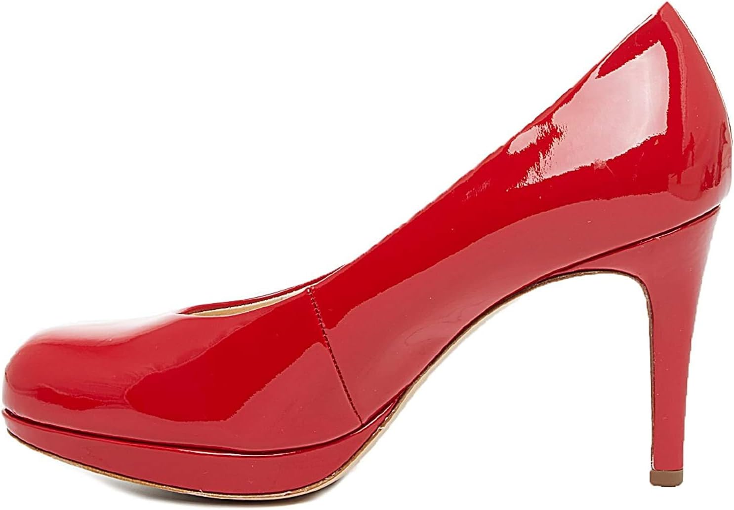 Women's Studio 80 Platform Pumps
