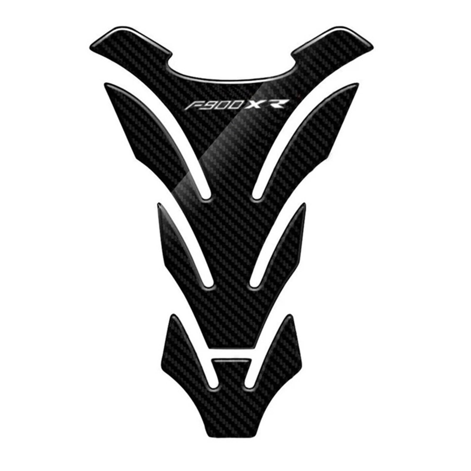 Motorcycle Sticker for F900XR F900 XR F 900