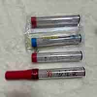 付け替えペンライト 付け替えペンライトトップ | ファミクラストア オンライン