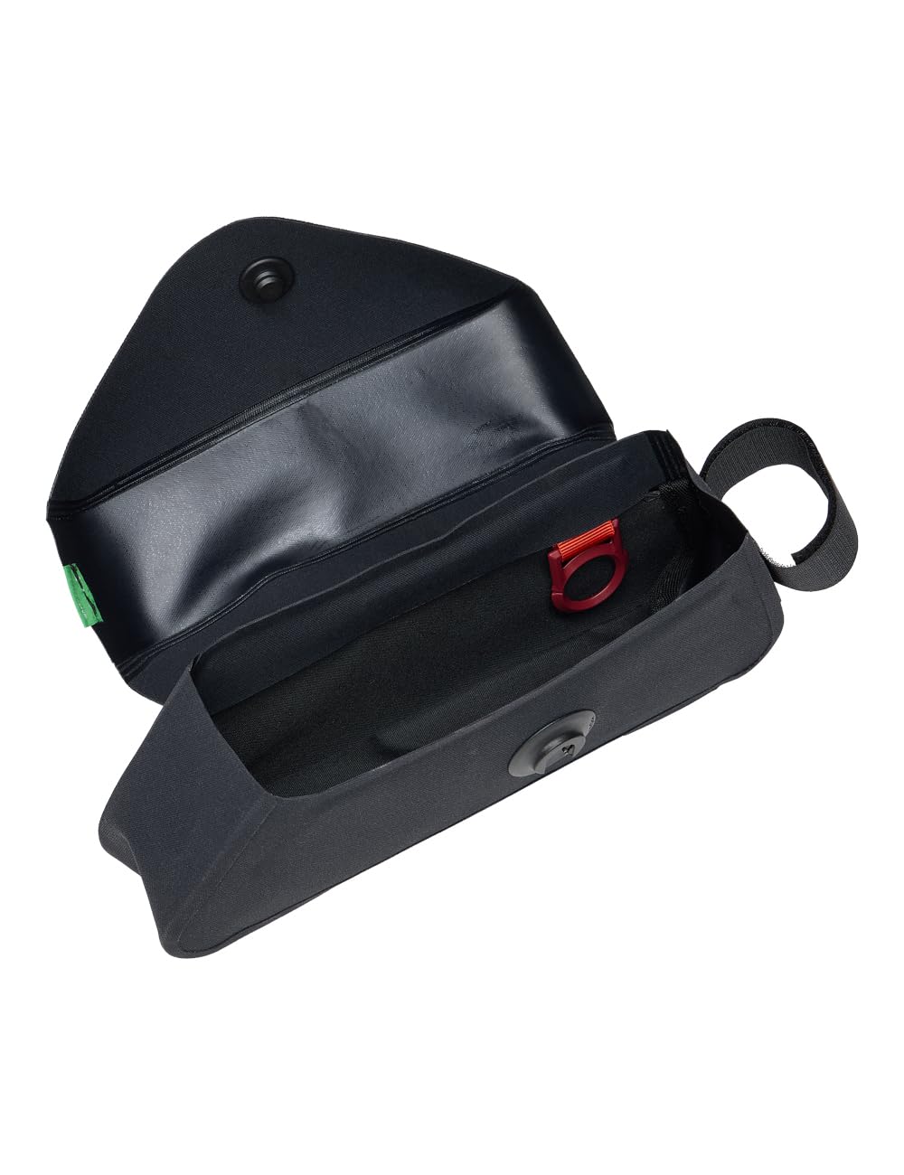 VAUDE Trailtop Tube