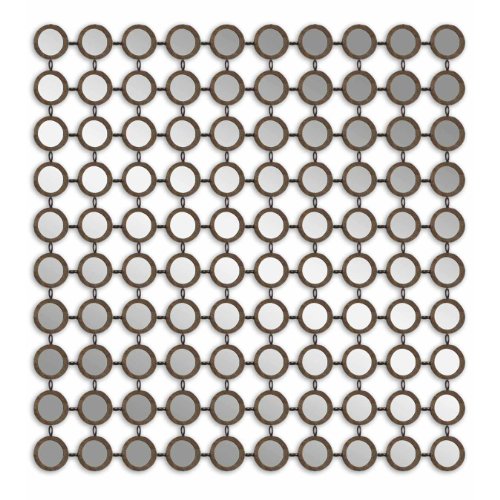 Return to product information