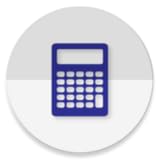 Currency Converter MX
