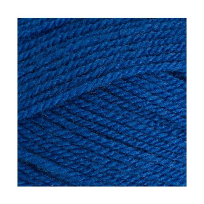 Stylecraft Special DK - Lapis (1831), 3 x 100g Balls, Popular Knitting & Crochet Yarn, 100% Acrylic, 295 Metres — image 1