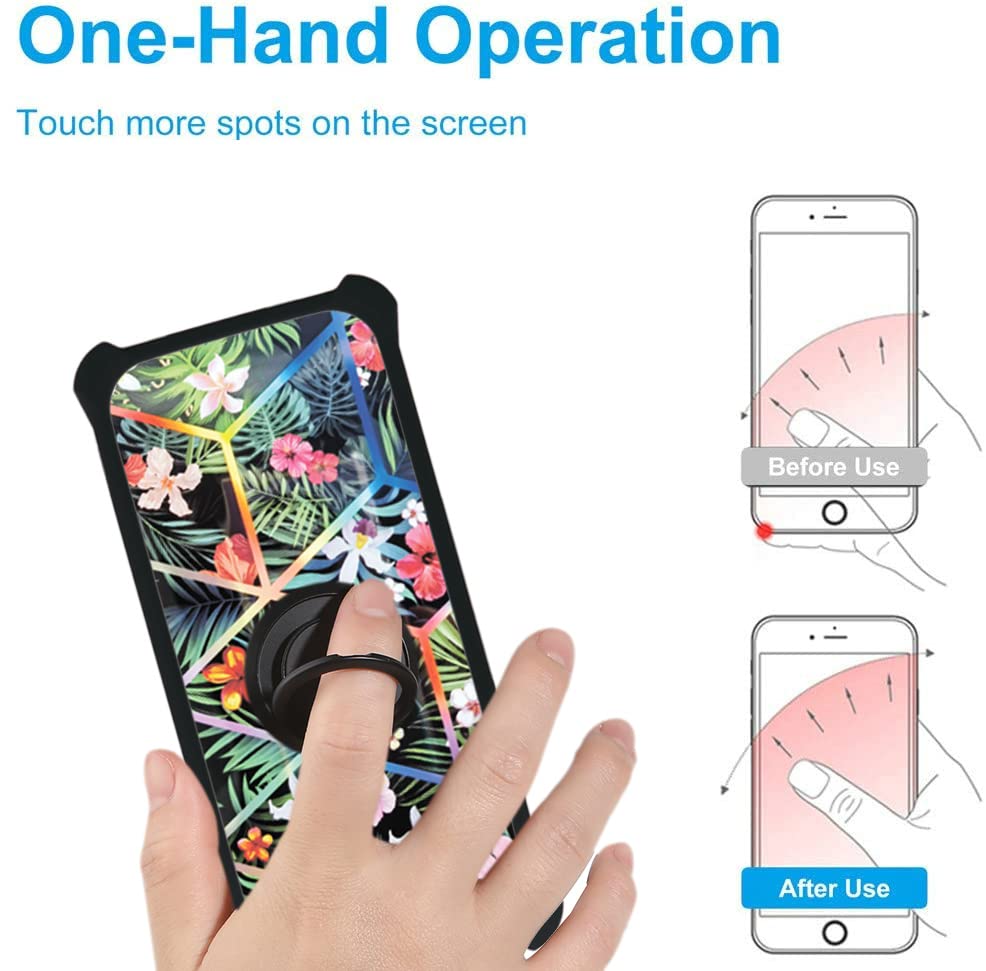 For Nokia C02 Case C 02 2023 Soft Silicone Back Case For Nokia C02 Phone Cover NokiaC02 Black Bumper TPU Funda Coque - 202192403