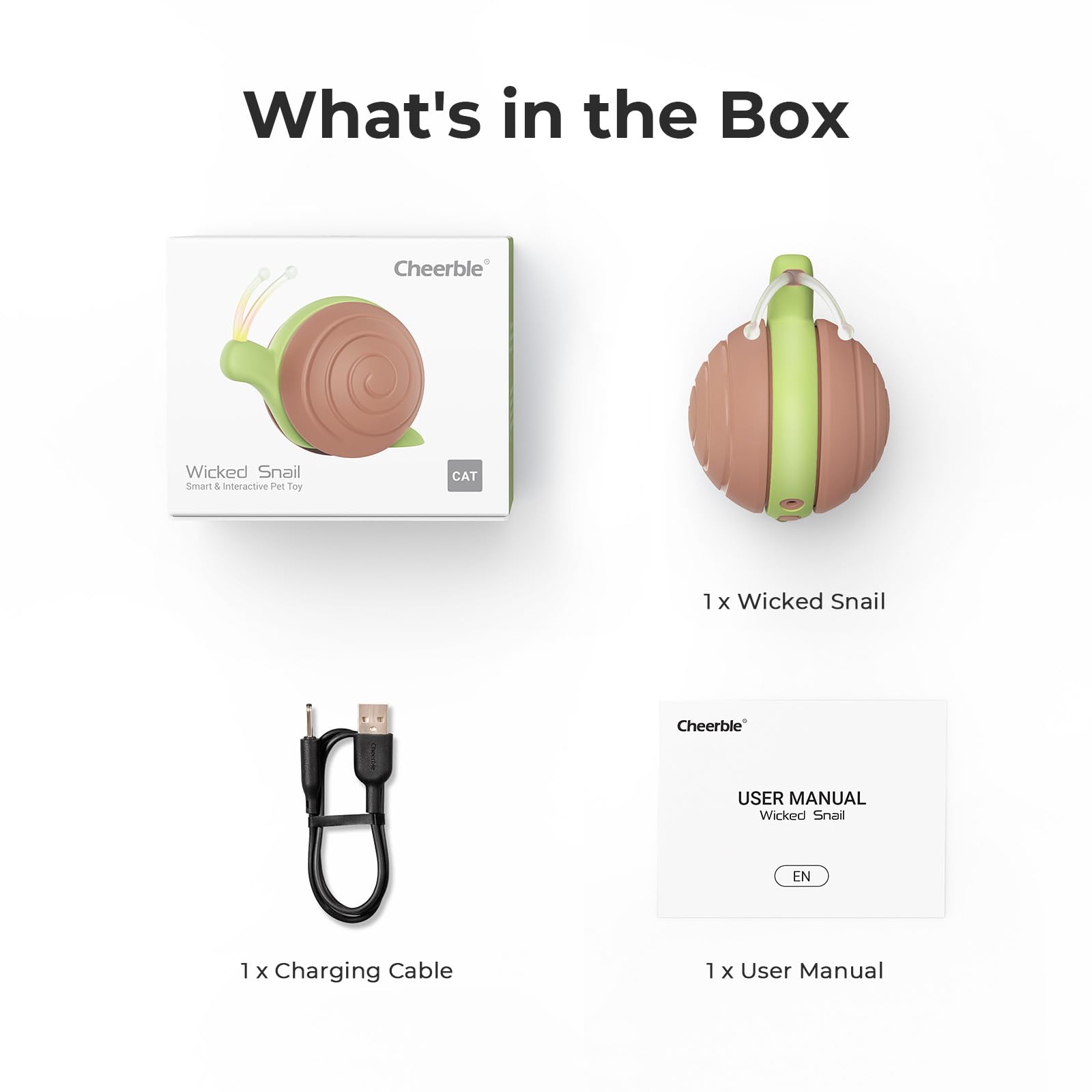 https://m.media-amazon.com/images/I/61phsITmpEL.jpg