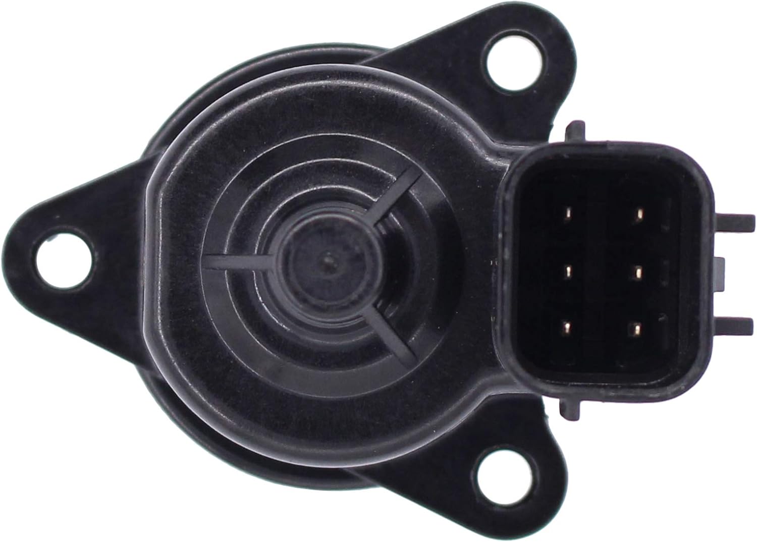 MOTOKU Throttle Body Stepping Motor Idle Air Control Valve for Polaris Sportsman 500 550 Ranger 500 RZR 800