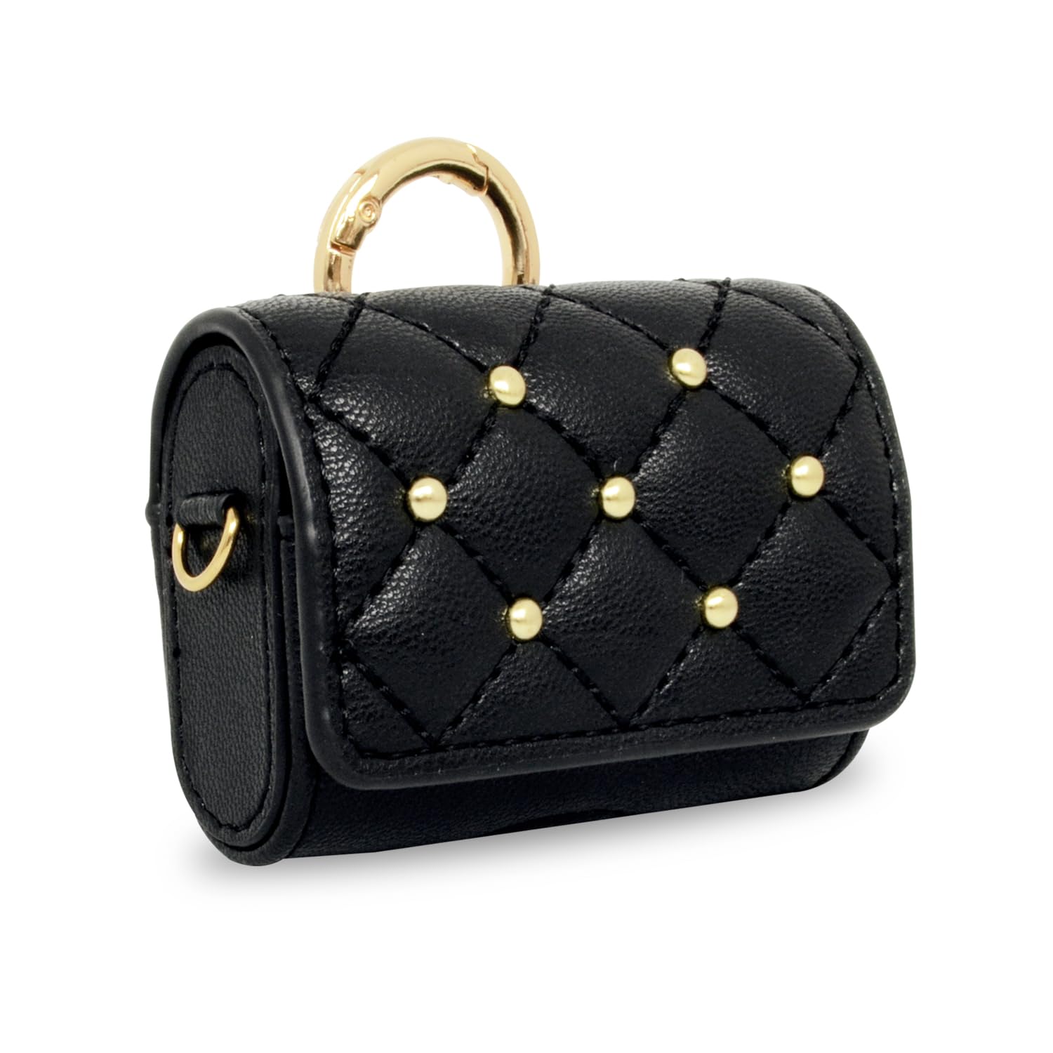 美品♪ AirPods Pro 2 ケースのみ Apple AirPods Pro 2 充電ケースのみ USED美品 第二世代