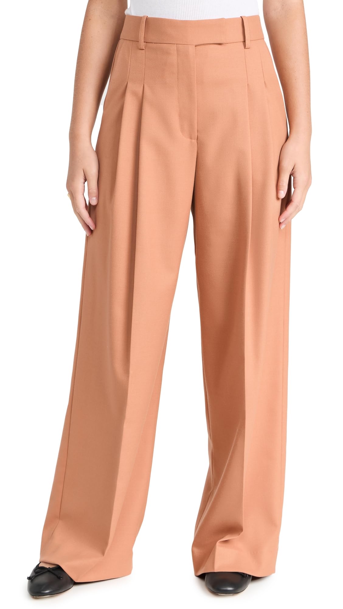 By Malene BirgerWomen's Cymbaria Pants