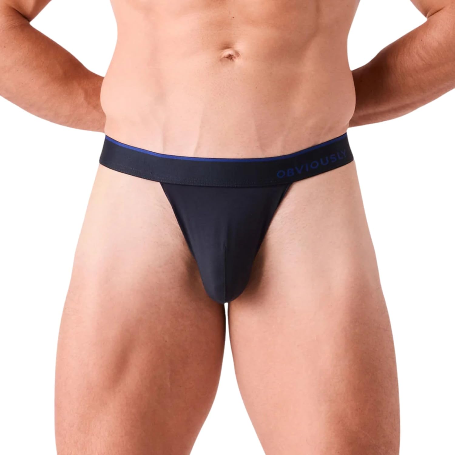 Obviously PrimeMan - Thong