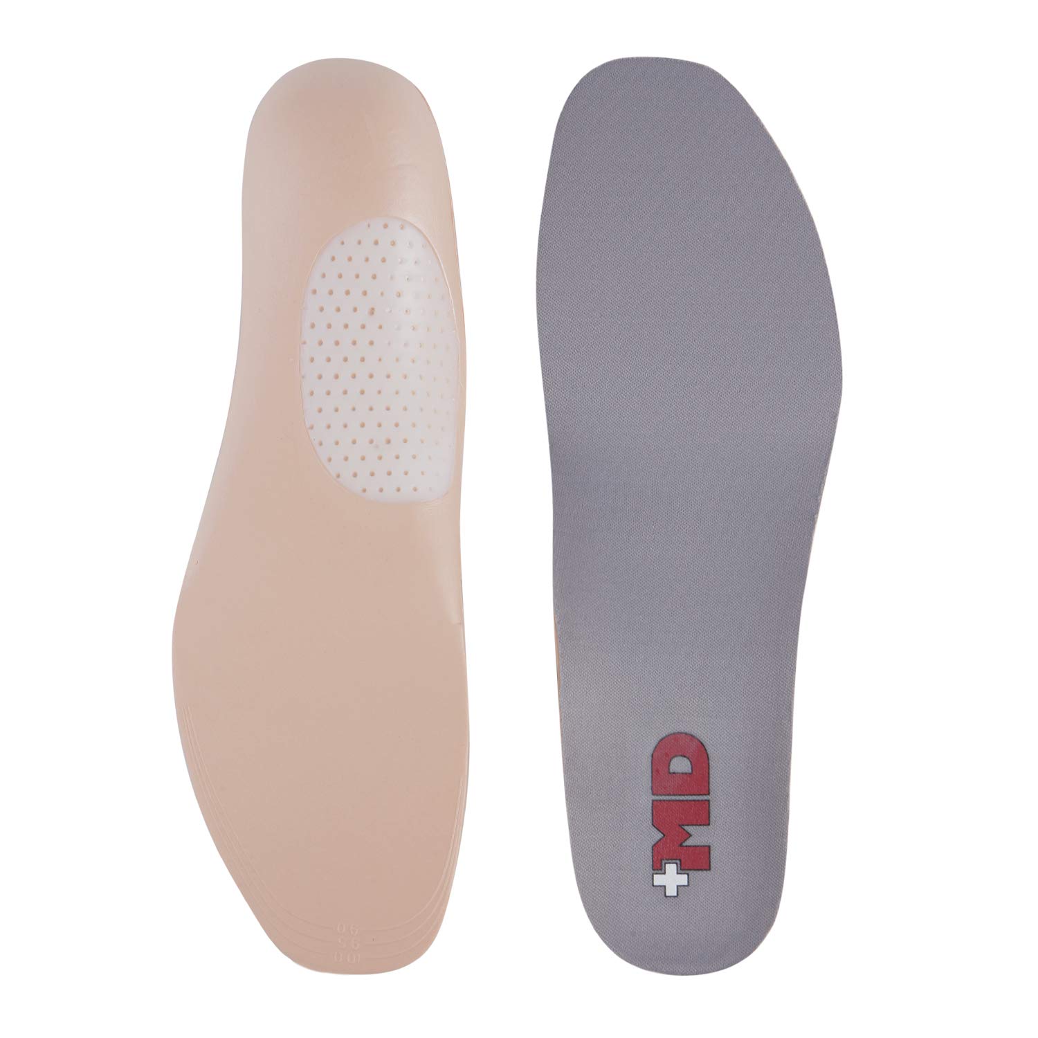 Relief md insoles Outlet