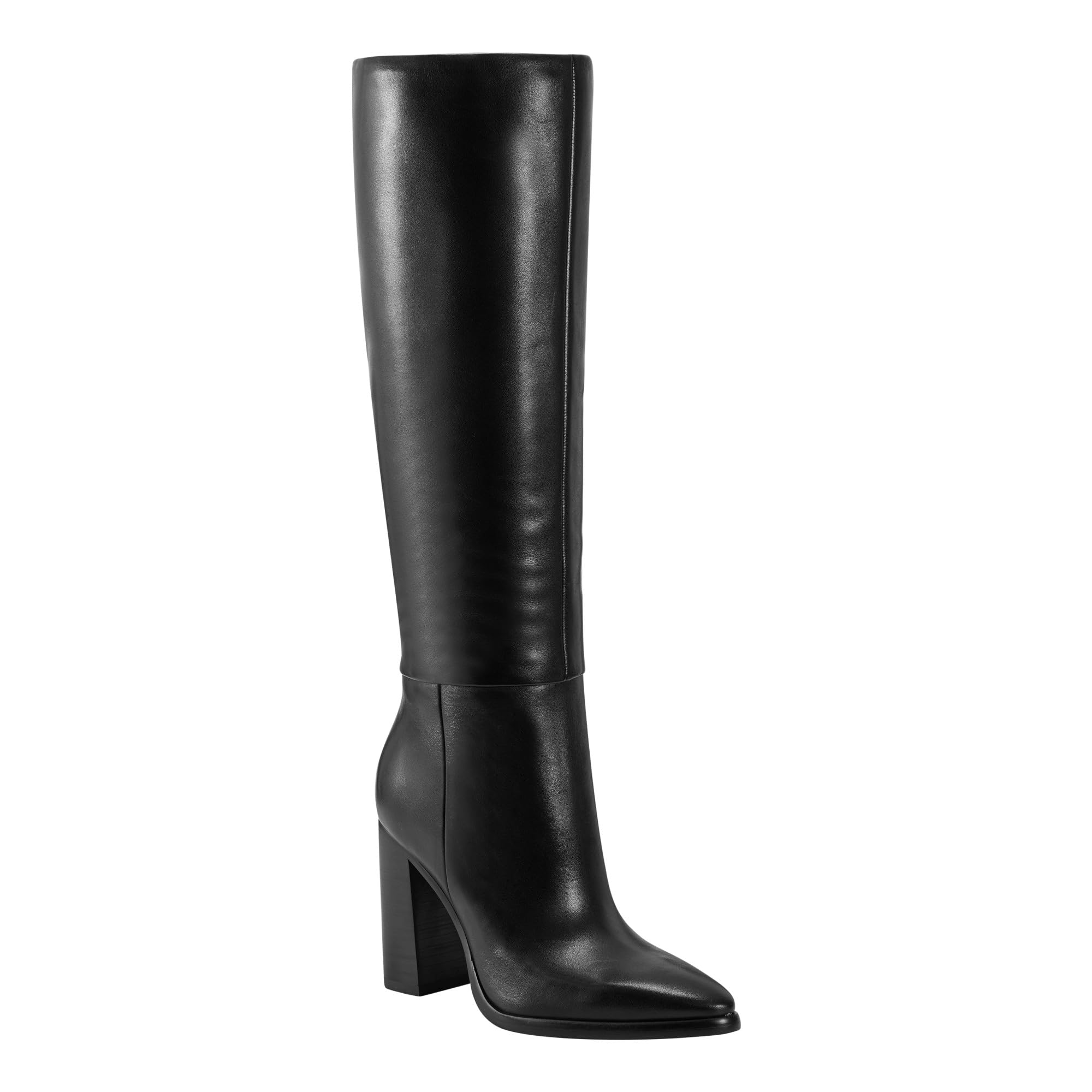 Women's Lannie Knee High Boot